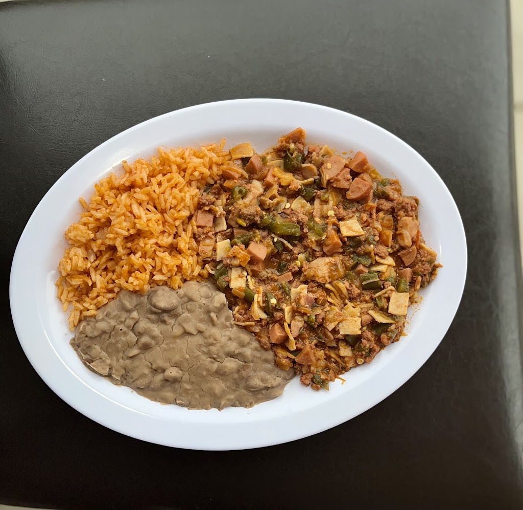 Burritos Delicias | 1419 Jackrabbit Trail, Buckeye, AZ 85396, USA | Phone: (623) 292-9245