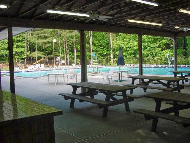 River Oak Swim & Racquet Club | 3100 River Dr SW, Lawrenceville, GA 30044, USA | Phone: (770) 736-2667