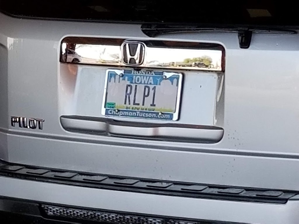 Sahuarita Octopus Car Wash | 1050 W Beta St, Green Valley, AZ 85614, USA | Phone: (520) 648-3600