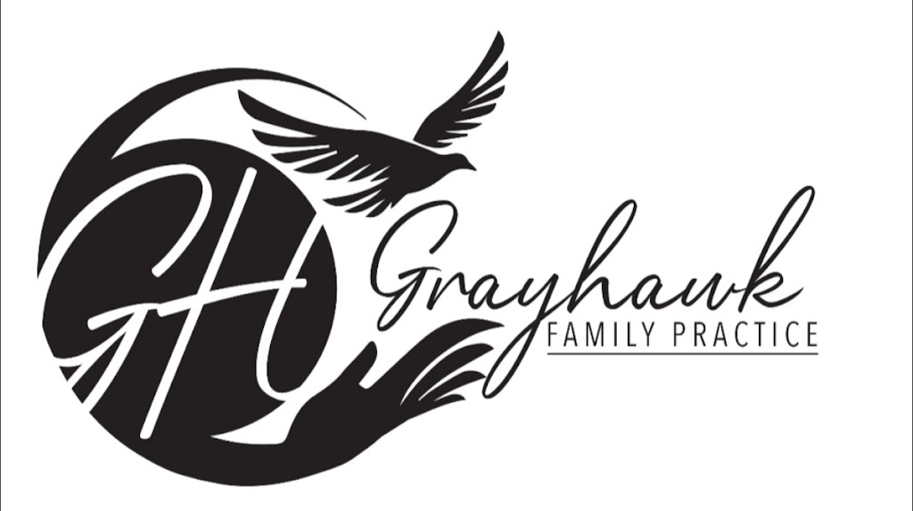 Grayhawk Family Practice | 10051 E Dynamite Blvd Suite 110, Scottsdale, AZ 85262, USA | Phone: (480) 473-7003