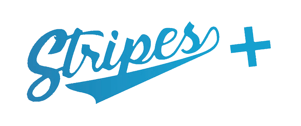 Stripes Plus | 1104 Co Rd 377 Unit L, Van Alstyne, TX 75495, USA | Phone: (806) 352-1245