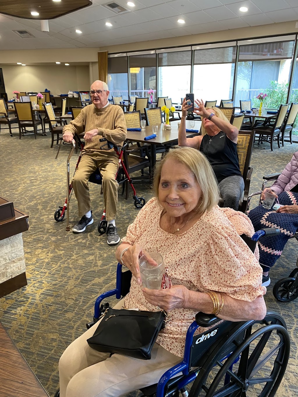 Heidi Henri, Cota | 24552 Paseo De Valencia, Laguna Hills, CA 92653, USA | Phone: (949) 609-7544