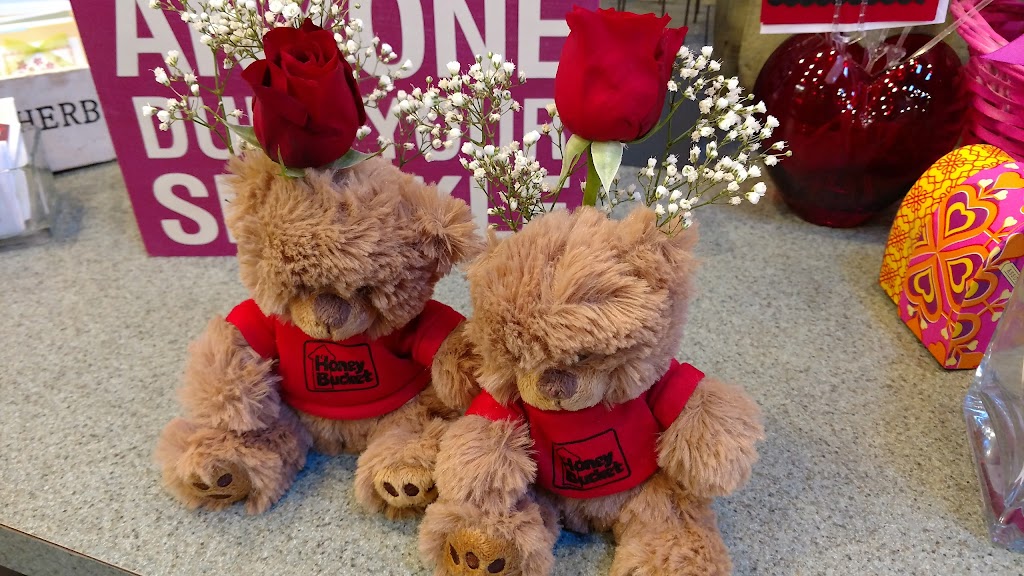 Maple Valley Buds & Blooms | 23220 Maple Valley Black Diamond Rd SE #11, Maple Valley, WA 98038, USA | Phone: (425) 432-1229