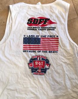 Ron Oeding Inc | 1097 Palm Ave #100, El Cajon, CA 92020, USA | Phone: (619) 807-8115 Ron Oeding Inc | 1097 Palm Ave #100, El Cajon, CA 92020, USA | Phone: (619) 807-8115