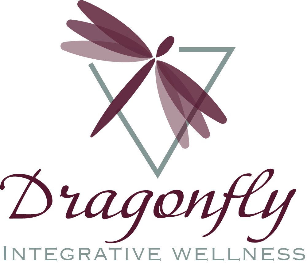 Dragonfly Integrative Wellness | 6124 53rd Ave E, Bradenton, FL 34203 | Phone: (941) 359-9642