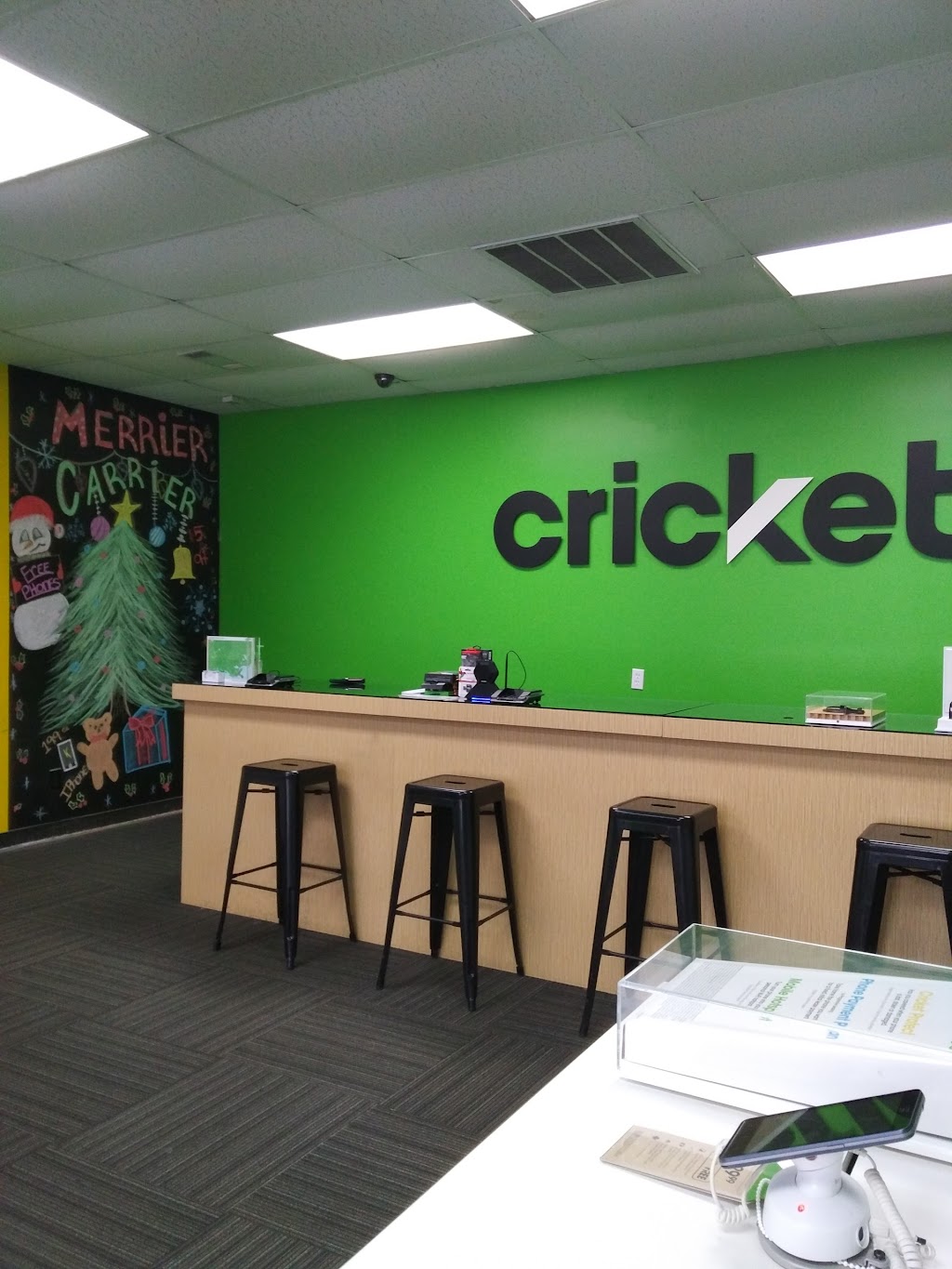 Cricket Wireless Authorized Retailer | 13491 90, Ste 8, Boutte, LA 70039, USA | Phone: (985) 308-1426
