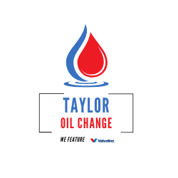 Taylor Oil Change | 25815 Van Born Rd, Taylor, MI 48180, USA | Phone: (313) 406-5302
