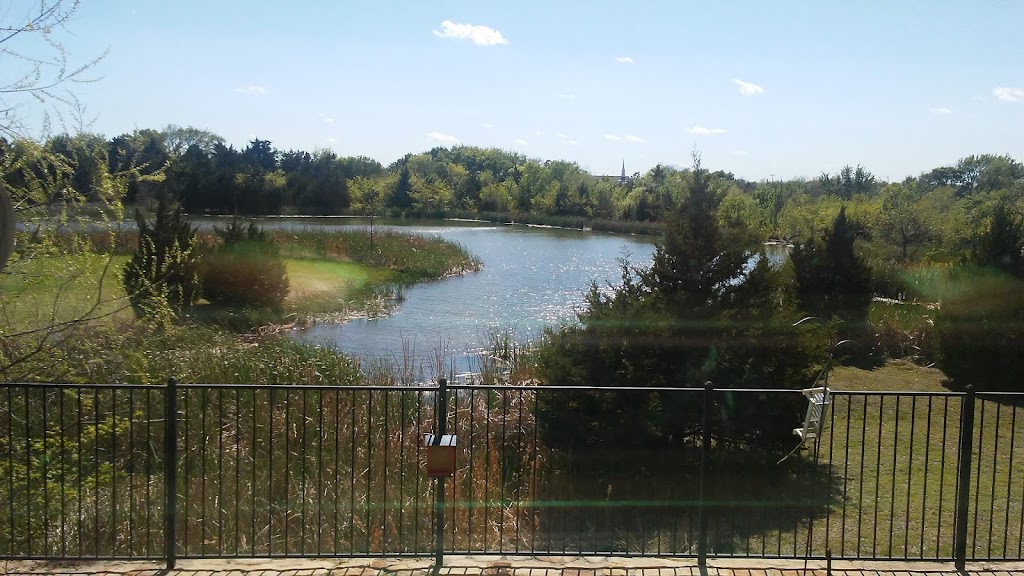 Living Springs Natural Health | 251 Harker Trail, Rockwall, TX 75087, USA | Phone: (972) 722-4668