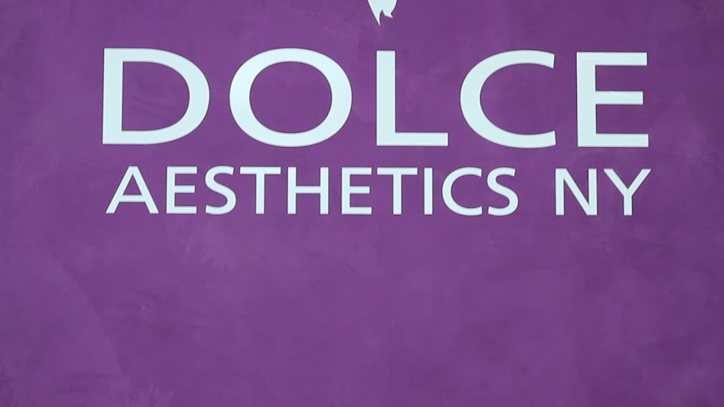 Dolce Aesthetics NY | 81-03 Myrtle Ave, Queens, NY 11385, USA | Phone: (718) 365-2369