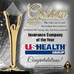 Vicki Denker Health Insurance Solutions; USHEALTH Advisors | 14804 Corby St, Omaha, NE 68116, USA | Phone: (402) 681-8540