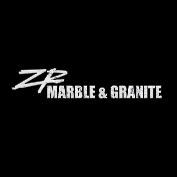 ZP Marble & Granite | 911 East St, Tewksbury, MA 01876, USA | Phone: (978) 836-6344