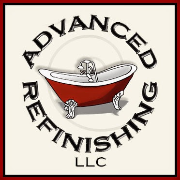 Advanced Refinishing LLC | 12320 Old Snohomish Monroe Rd, Snohomish, WA 98290, USA | Phone: (425) 205-5712