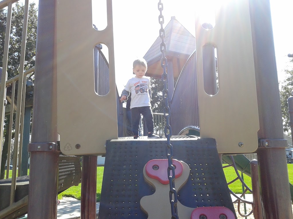 Walnut Park | 4655 Carnegie Ln, Brentwood, CA 94513, USA | Phone: (925) 516-5444
