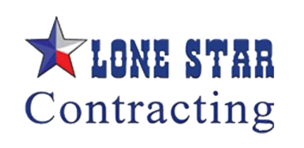 Lone Star Contracting | 6458 Doniphan Dr, El Paso, TX 79932, USA | Phone: (915) 799-1847