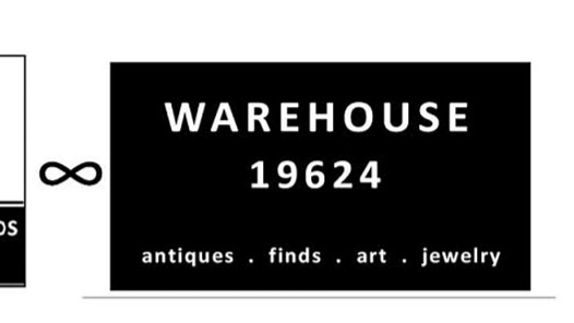 WAREHOUSE 19624 | 19624 8th St E, Sonoma, CA 95476, USA | Phone: (707) 980-1097