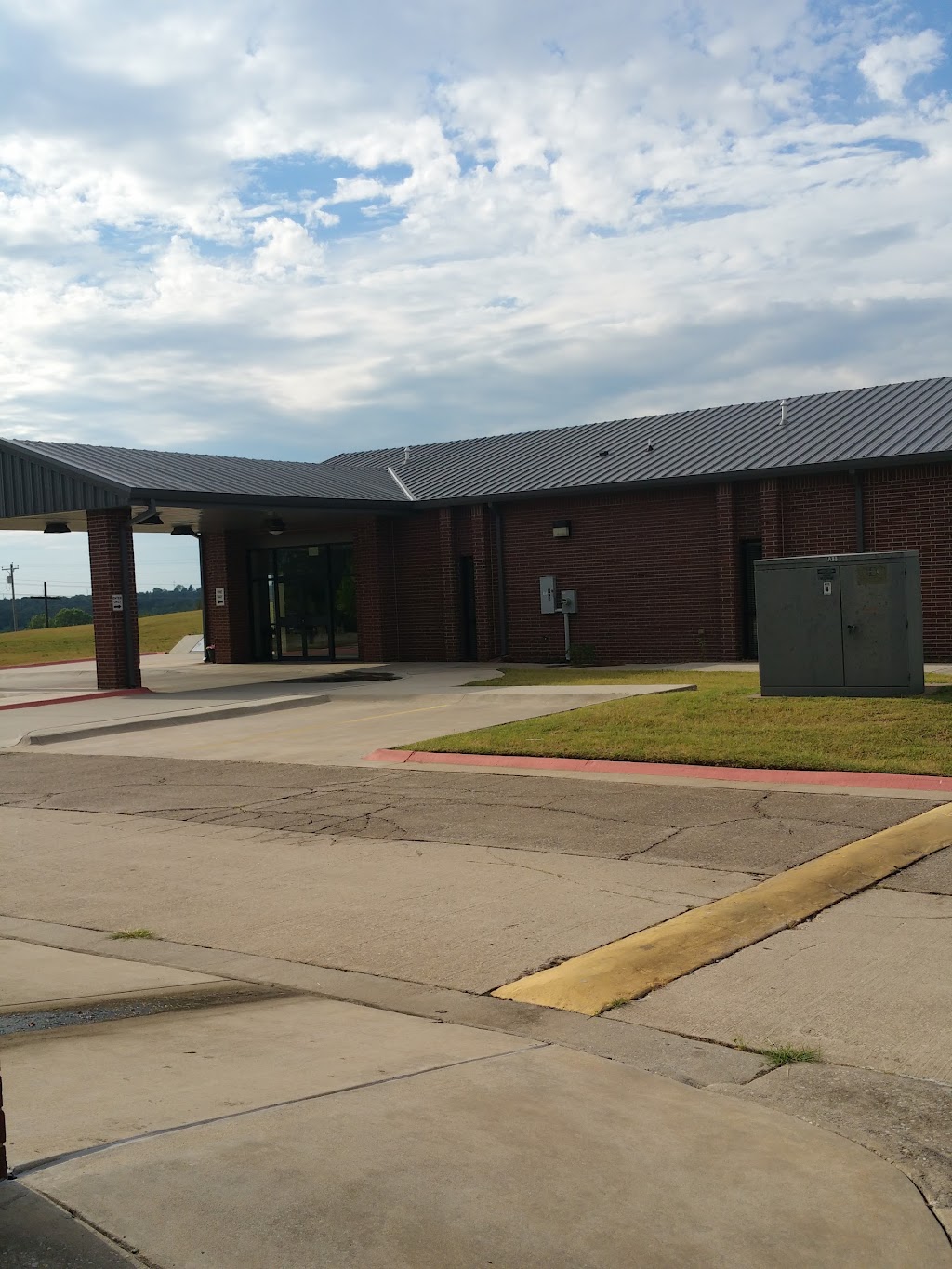 Grace Place Baptist Church | 9300 S Anderson Rd, Oklahoma City, OK 73165, USA | Phone: (405) 793-0707