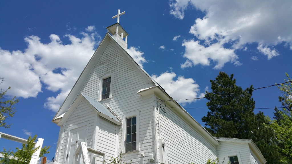 Idaho City Historic Lodge | Montgomery St, Idaho City, ID 83631, USA | Phone: (208) 230-1898