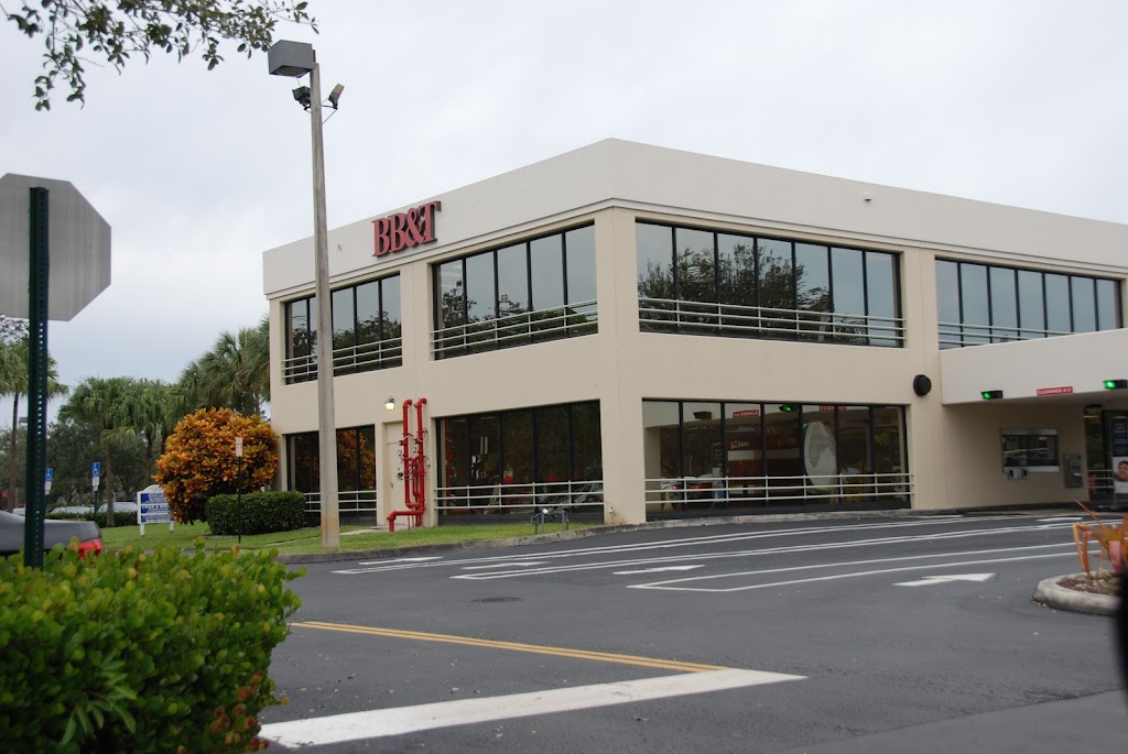 Unger & Kowitt | 1801 N Pine Island Rd #101, Plantation, FL 33322, USA | Phone: (954) 370-9999