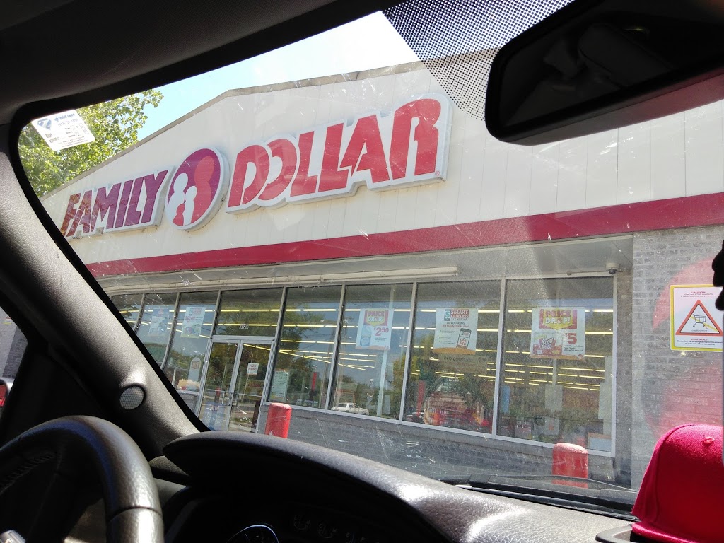 Family Dollar | 3129 State Ave, Kansas City, KS 66102, USA | Phone: (913) 748-3490