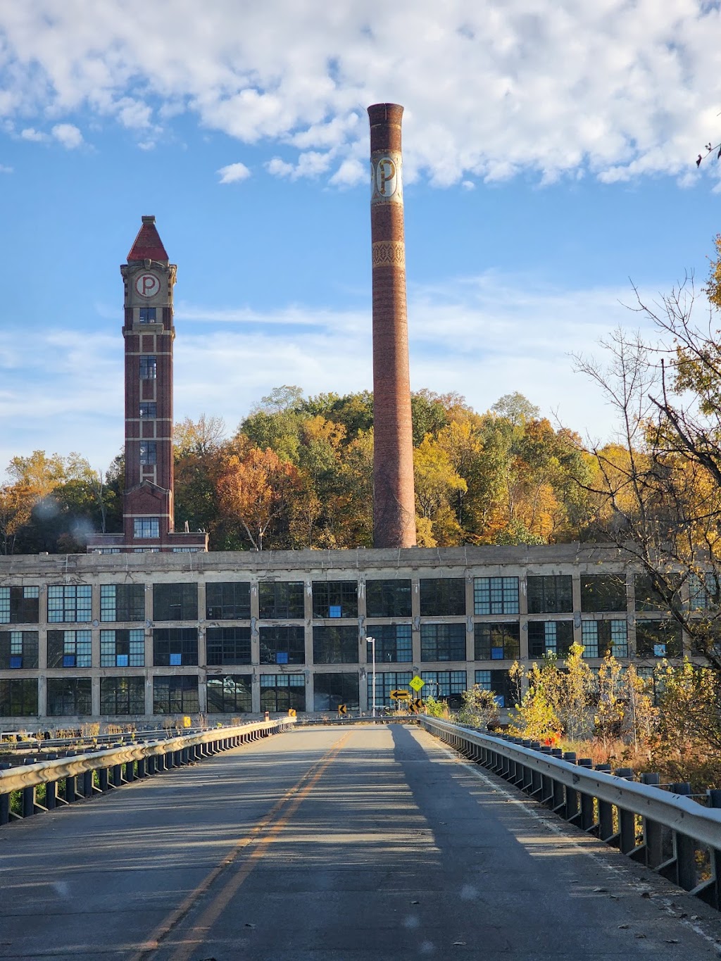 Cartridge Brewing | 1411 Grandin Rd, Maineville, OH 45039 | Phone: (513) 697-3434