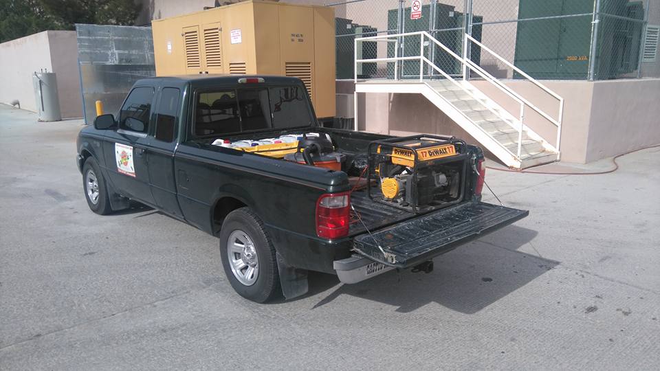 Fumigaciones Fraga | C. Hacienda de los Portales 1018, Colonial Del Valle, 32520 Cd Juárez, Chih., Mexico | Phone: 656 142 5511 Fumigaciones Fraga | C. Hacienda de los Portales 1018, Colonial Del Valle, 32520 Cd Juárez, Chih., Mexico | Phone: 656 142 5511