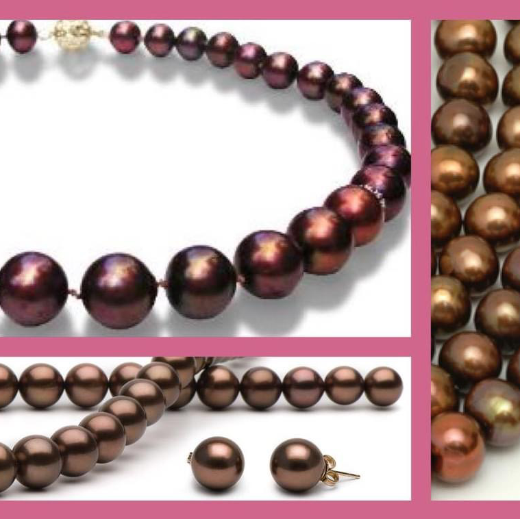 Master Jewelers | 5070 Goodman Rd #103, Olive Branch, MS 38654, USA | Phone: (662) 890-3388