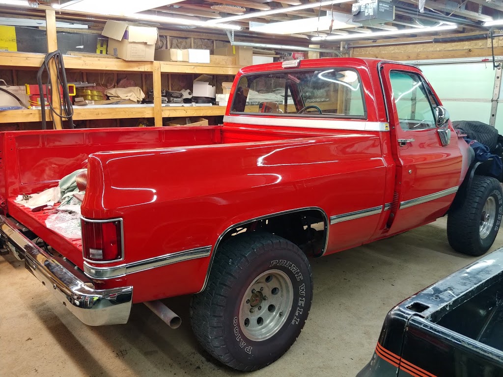 Aflac Insurance: Judy Cronin | 6200 Cronin Farm Dr, Louisville, KY 40216, USA | Phone: (502) 895-9755