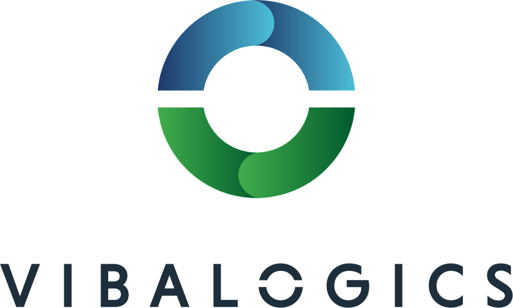 Vibalogics | 1414 Massachusetts Ave, Boxborough, MA 01719, USA | Phone: (472) 156-5400