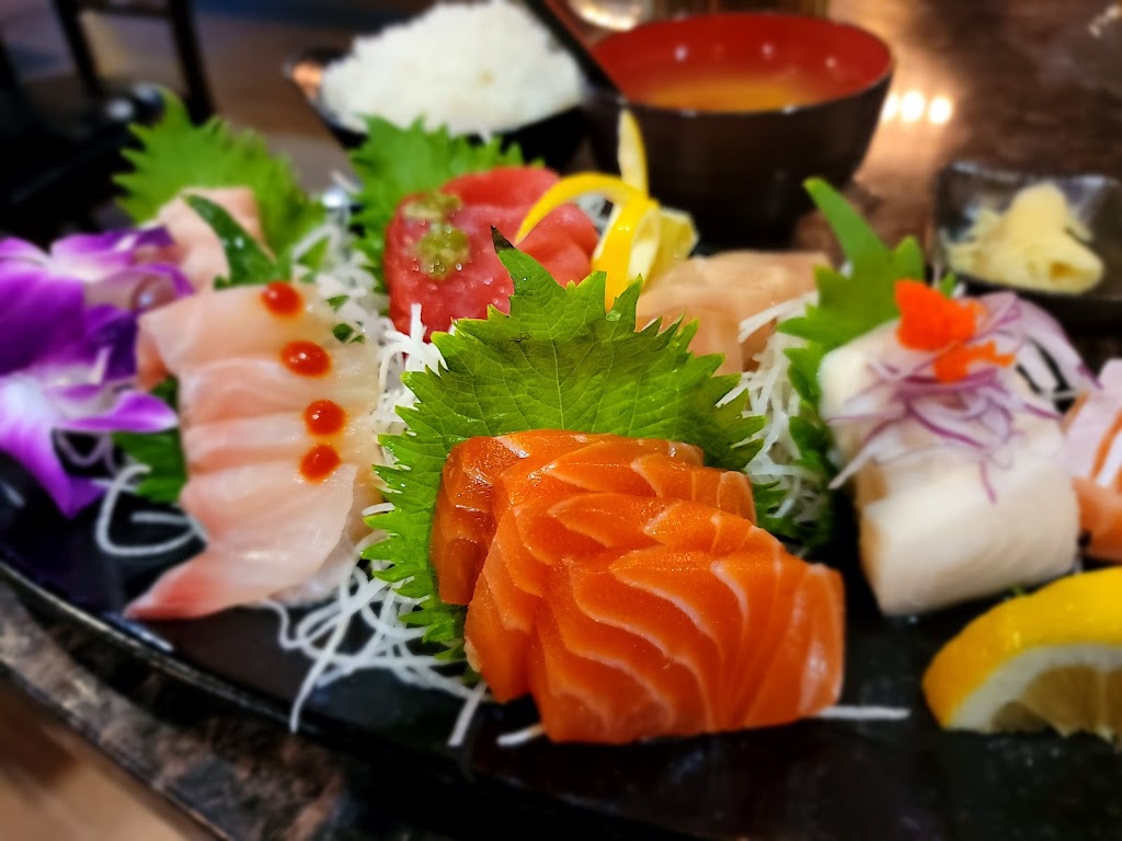 sushi street | 1000 S Main St STE 500, Keller, TX 76248, USA | Phone: (817) 769-7699