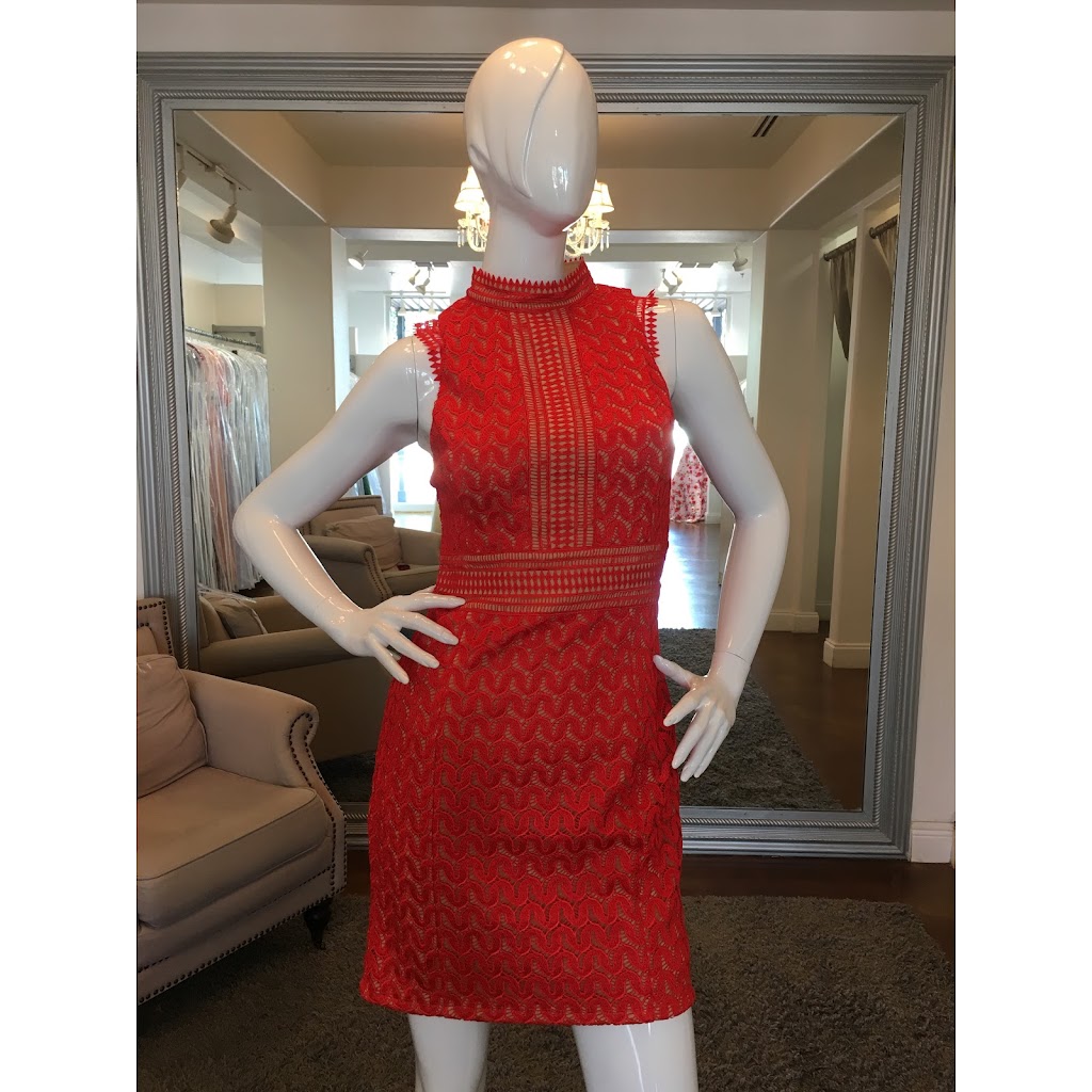 My Dress | 3910 E Del Mar Blvd #203, Laredo, TX 78041, USA | Phone: (956) 701-3449