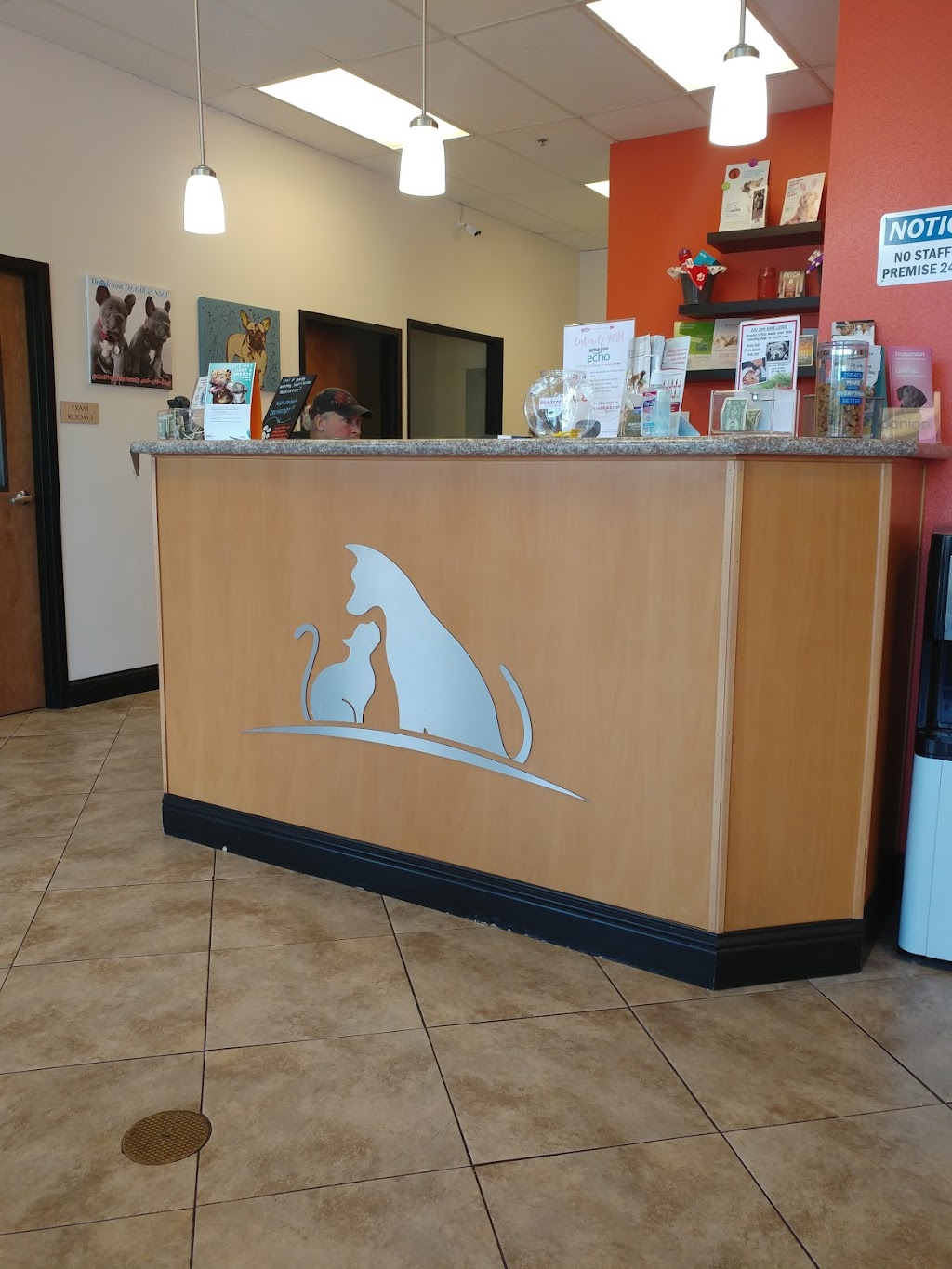 Bruceville Pet Hospital | 10044 Bruceville Rd Suite 110-120, Elk Grove, CA 95757 | Phone: (916) 690-8914