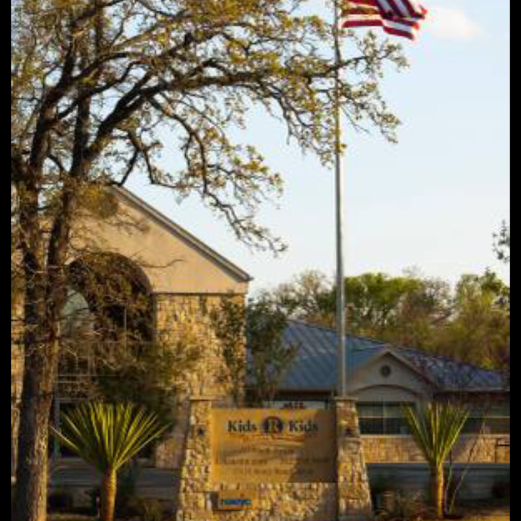 Kids R Kids Learning Academy of North Austin | 15111 Avery Ranch Blvd, Austin, TX 78717, USA | Phone: (512) 218-9669