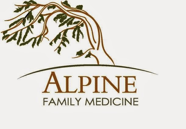 Alpine Family Medicine | 1959 E Prater Way, Sparks, NV 89434, USA | Phone: (775) 331-5200