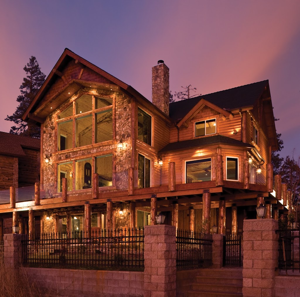 Best Windows & Doors | 42181 Big Bear Blvd, Big Bear Lake, CA 92315, USA | Phone: (909) 878-0707
