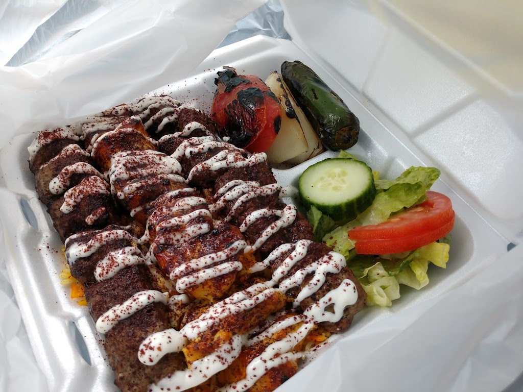 Shandiz Kabob | 2983 US-1 #104, Stafford, VA 22554, USA | Phone: (540) 602-2191