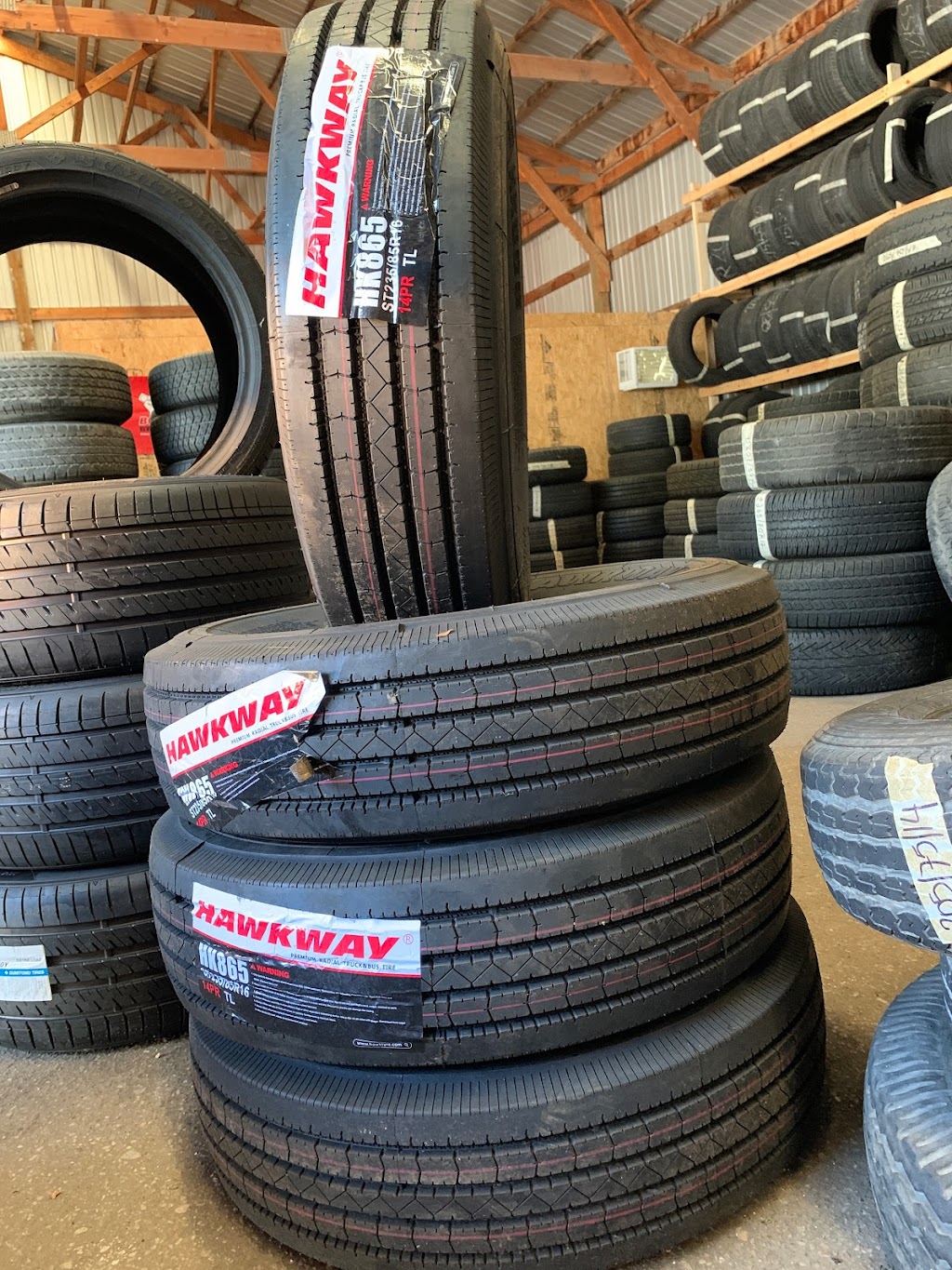 Vinton Tires service | 3420 Vinton St, Omaha, NE 68105, USA | Phone: (531) 375-5888