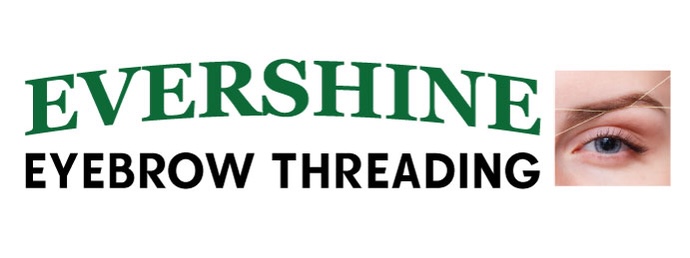 Evershine Threading | 33040 Antelope Rd STE 107, Murrieta, CA 92563, USA | Phone: (951) 430-1400