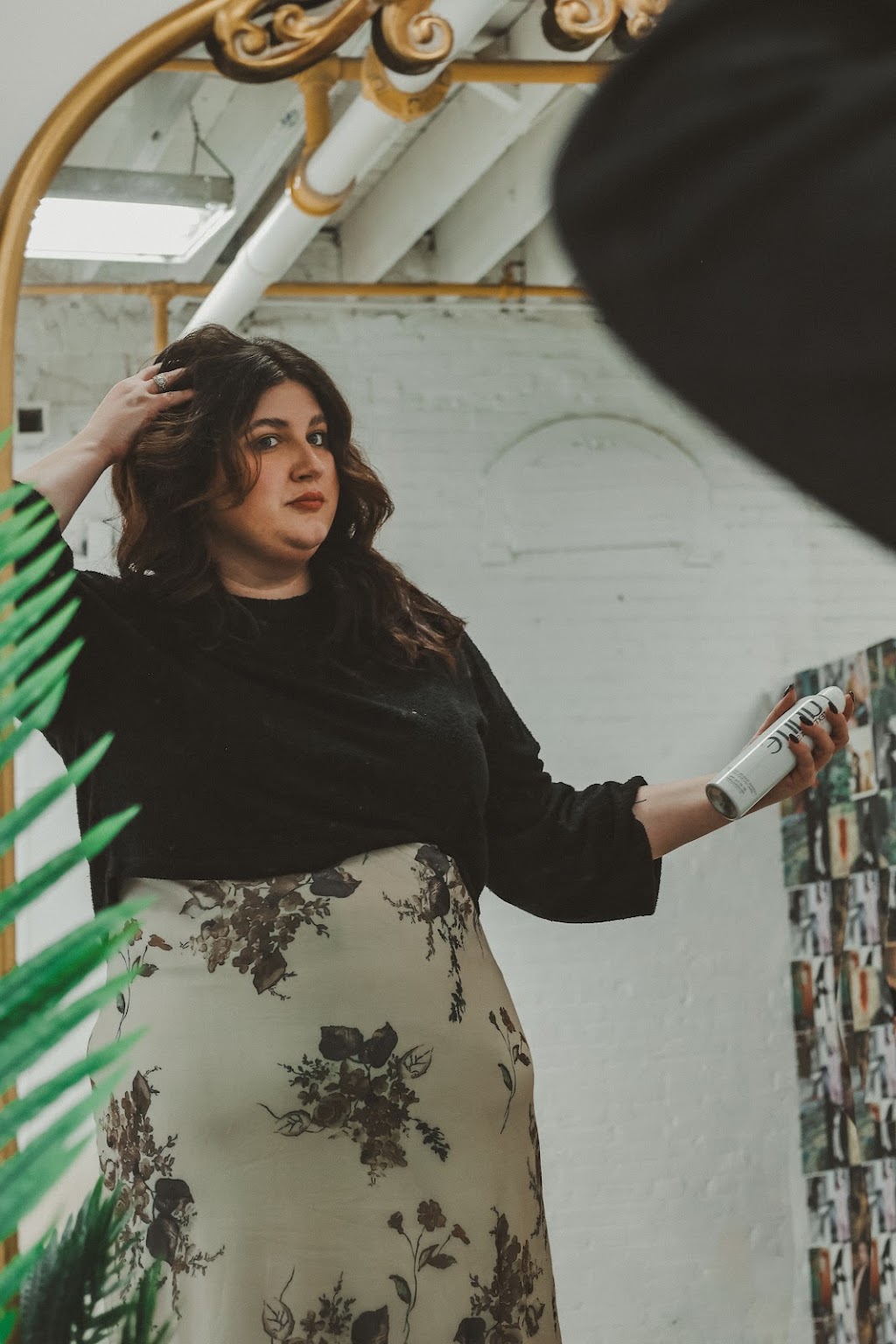 Jessica Hart Extension Specialist | 127 Wayne St, Fort Recovery, OH 45846, USA | Phone: (419) 733-0542