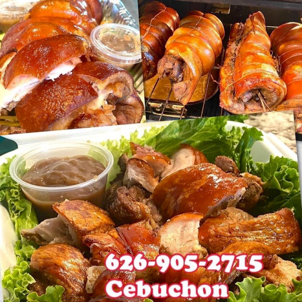 Restaurant/ homemade food | Fellowship St, La Puente, CA 91744, USA | Phone: (626) 905-2715