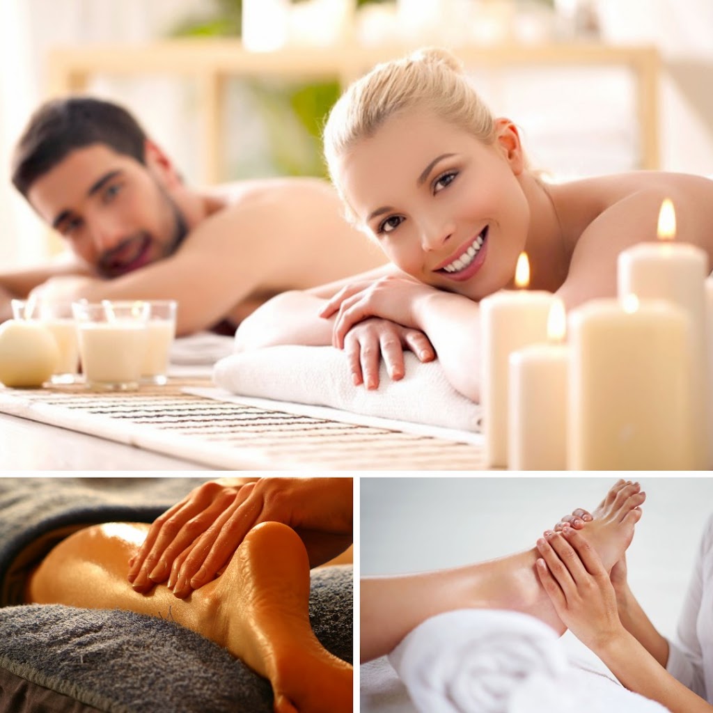 Wellness Foot Spa | United States, Arizona, Peoria, W Cactus Rd, 209邮政编码: 85381 | Phone: (623) 776-0922