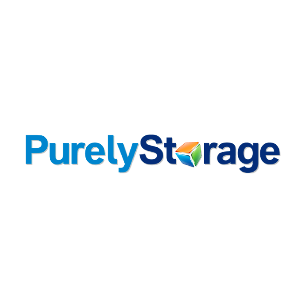 Purely Storage - Shafter | 120 S Beech Ave, Shafter, CA 93263, USA | Phone: (661) 746-1600