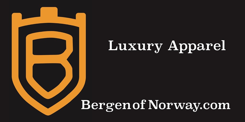Bergen of Norway | 392 Broadway, Saratoga Springs, NY 12866, USA | Phone: (888) 855-9041