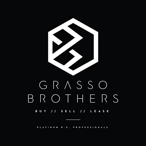 Grasso Brothers at Platinum Real Estate | 2298, 114 W Horizon Ridge Pkwy Suite 100, Henderson, NV 89052, USA | Phone: (702) 271-9876