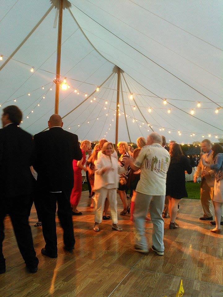 Splash DJ | 3817 N Light Dr, Chester, VA 23831, USA | Phone: (804) 616-1448