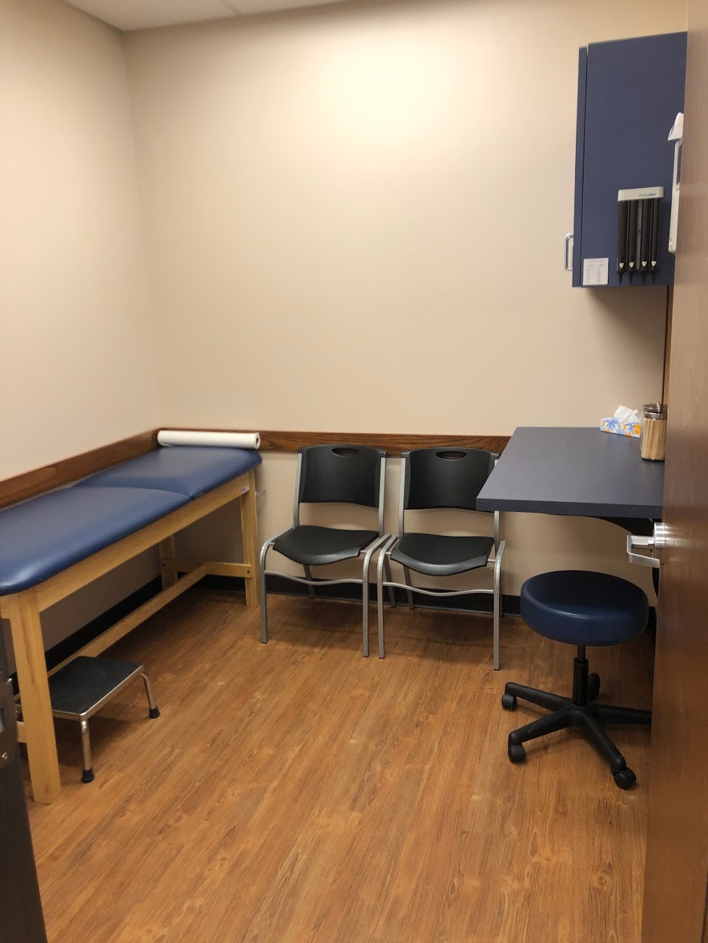 Little Spurs Pediatric Urgent Care | 312 FM306, Suite 108, New Braunfels, TX 78130 | Phone: (830) 302-4260