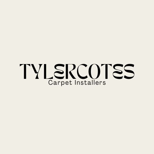 Tylercotes Carpets | 1982 Enterprise Blvd, West Sacramento, CA 95691, USA | Phone: (916) 333-7687