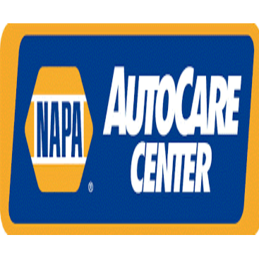 DCs Auto Care LLC | 3844 Silica Rd, Sylvania, OH 43560, USA | Phone: (419) 841-0776