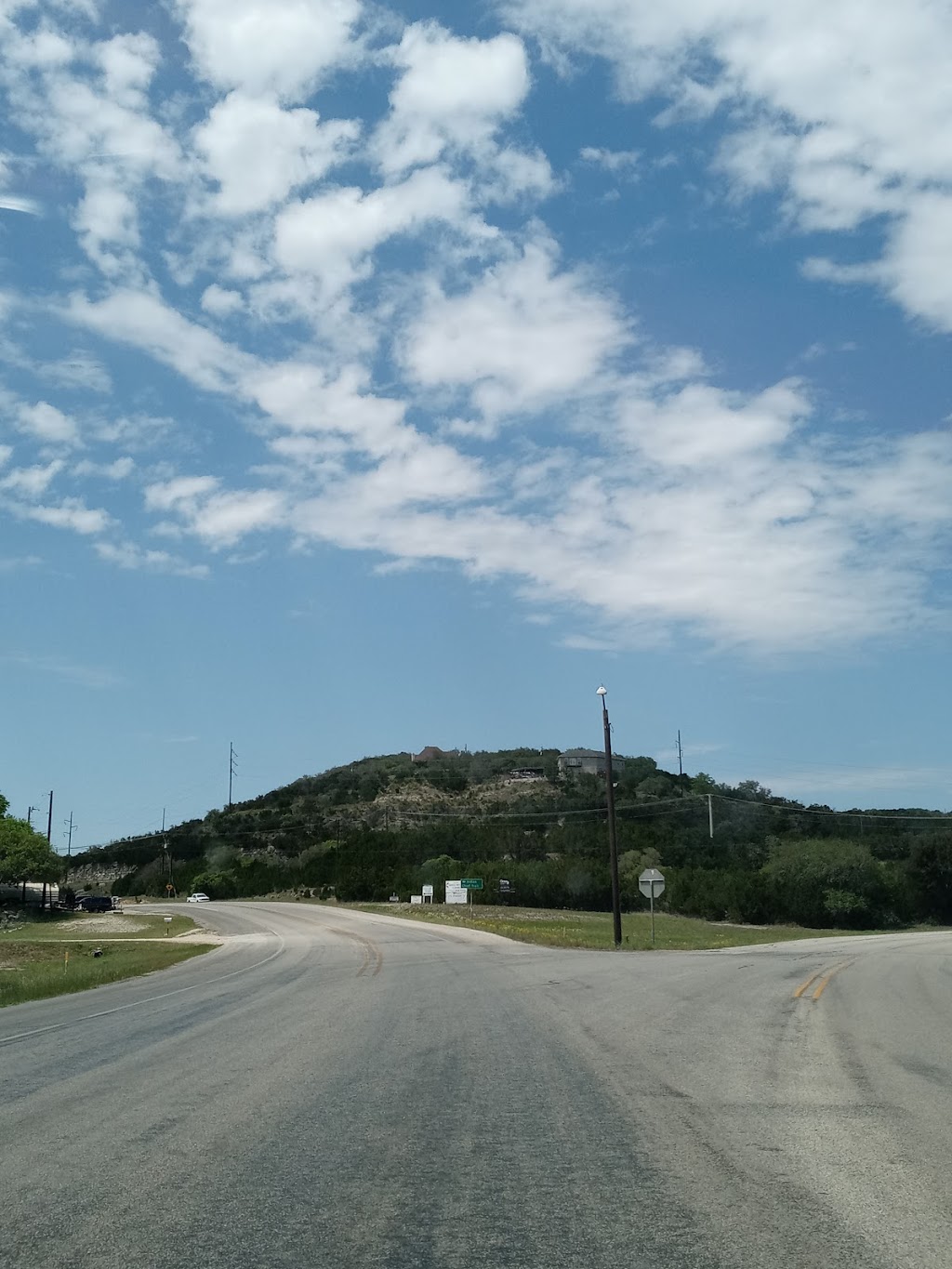 Walnut Canyon Rv Park | 6300 FM2673, Canyon Lake, TX 78133, USA | Phone: (830) 899-7969