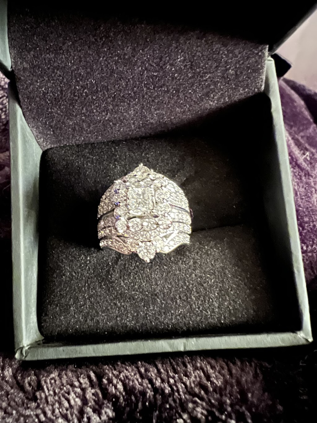 KAY Outlet | 400 S Wilson Rd #940, Sunbury, OH 43074, USA | Phone: (740) 965-4071