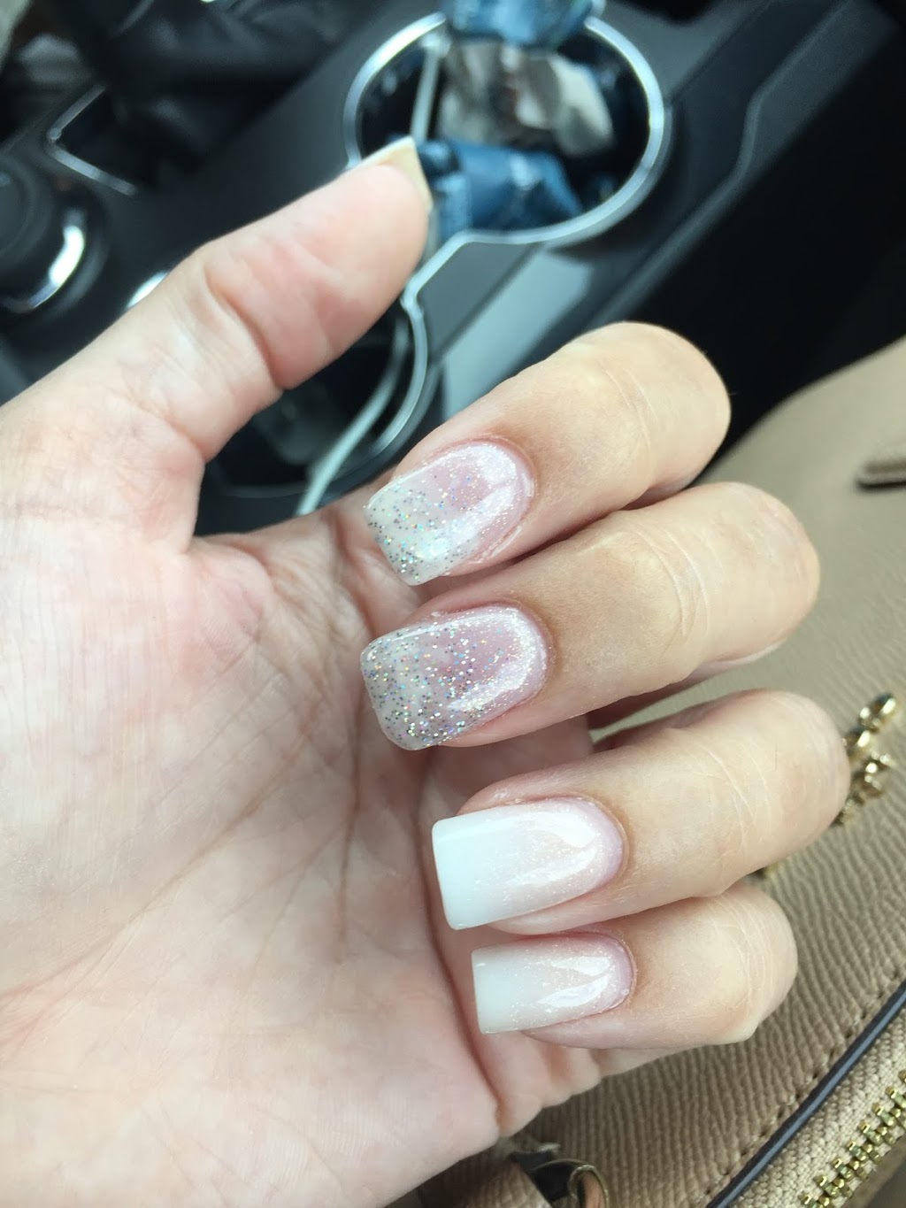 Zen Nails & Spa | 3224 E Bay Dr, Holmes Beach, FL 34217 | Phone: (941) 778-0700